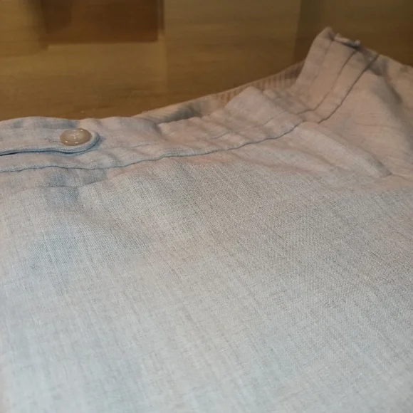 The Limited Cassy Fit Pants - Picture 6 of 15